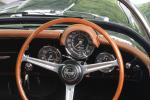 Lancia Aurelia B24 Spider America 1954 года